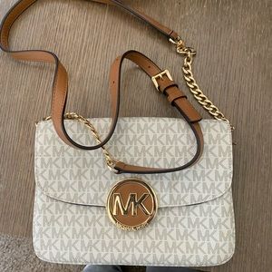 Only used once- trying to declutter.